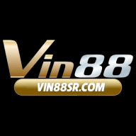 vinsrcom