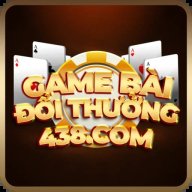 gamebai1vn