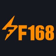 f1vision