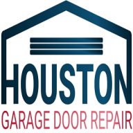 houstongaragedr