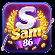 gamesamcom