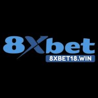 xbeonhaxio
