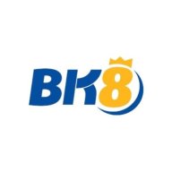 bknetvc