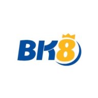 BKhunet