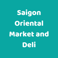 saigonorientalmarketa