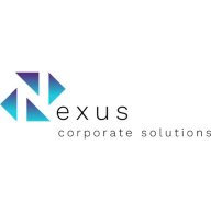 nexuscorporate