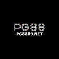 pg9net
