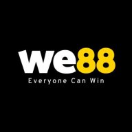 weimmo