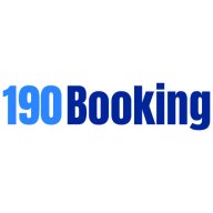 190booking