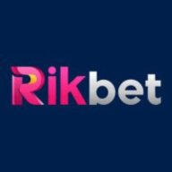 rikbe