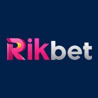 rikbekhuyenmai
