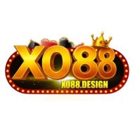 design1
