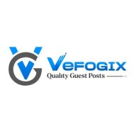 VefoGix_