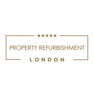 londonhouseref