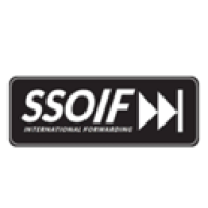 ssointernationalforwa