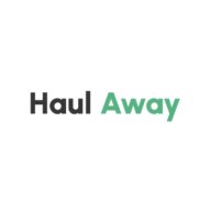 Haulawayllccom