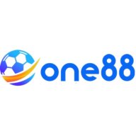 onedeals
