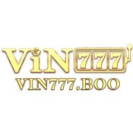 vinboo
