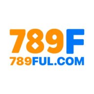 fulcom