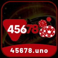 a4uno