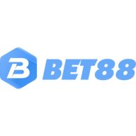 b3tttamtamme