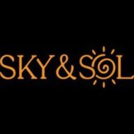 skyandsol2