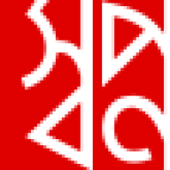 VachvoiTV123