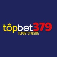 topbt3bio