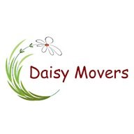 daisymovers