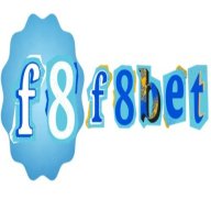 sdfgdgyftry