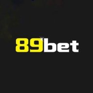 9bbzz