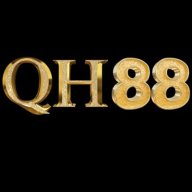 qhsubcom