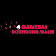 gamebaidoithuongwales