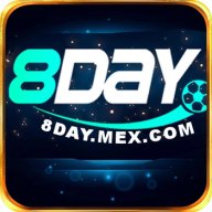 Tamdaymexcom