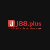 jpluss