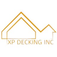 xpdecking