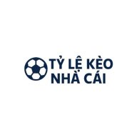 tylekeonhacaiblog