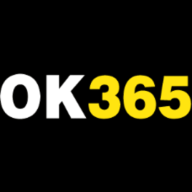 ok365vndev
