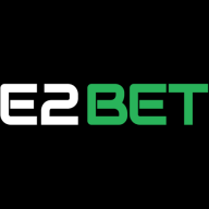 e2bgcom