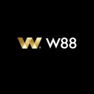 wportable