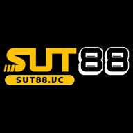 SUTvc