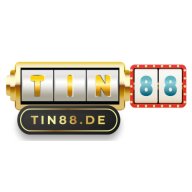 tindetop