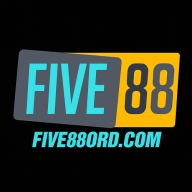 fiveordcom