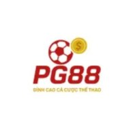 bbbk5