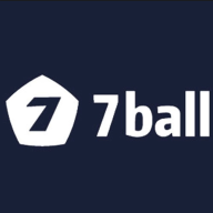 balluscom