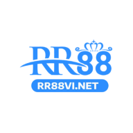 rrtamtamvinet