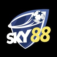 skyukcom