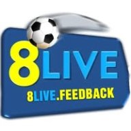 livefeedback