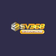 svbasautamcpconline