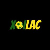 xoilactvcx